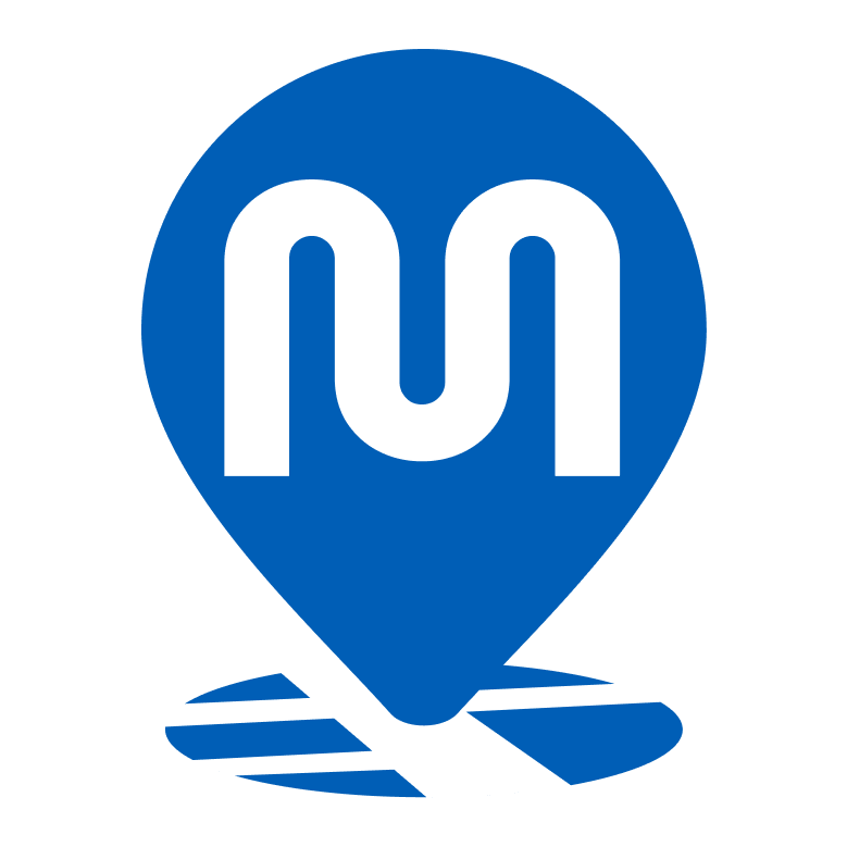 MappTech Logo